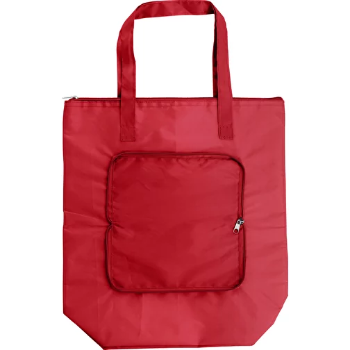 Sac isotherme en polyester Hal, Image 1