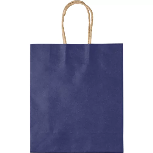 Sac en papier Mariano, Image 1