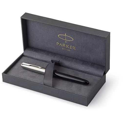 Stylo plume Parker 51, Image 6