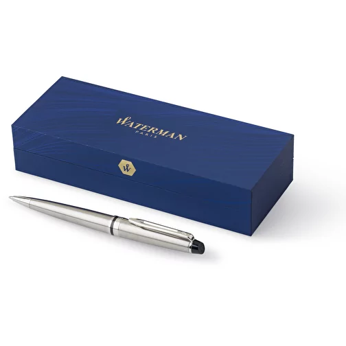Stylo à bille Waterman Expert, Image 5