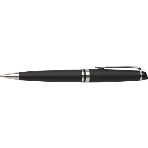 Stylo à bille Waterman Expert, Image 1