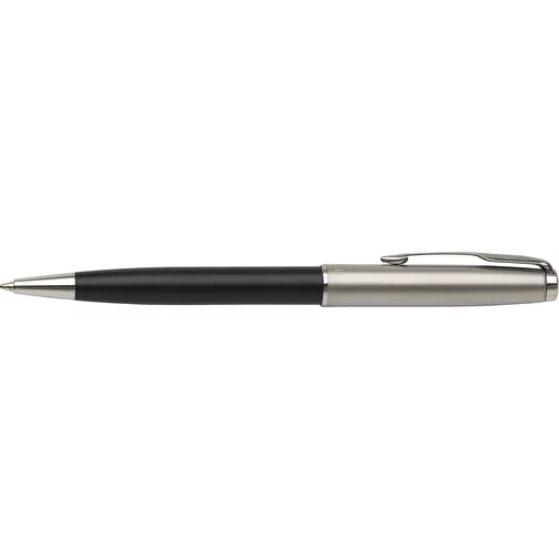 Stylo à bille Parker Sonnet, Image 2