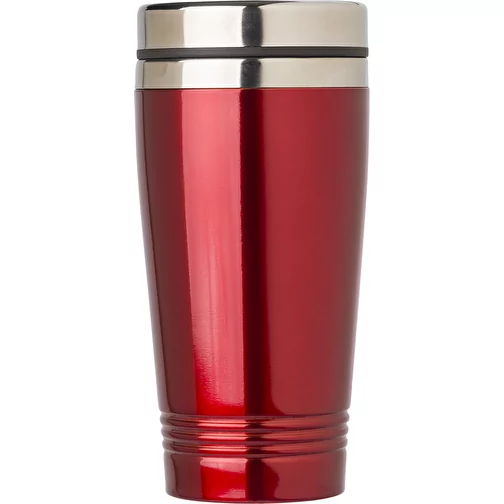 Gobelet en acier inoxydable (450 ml) Velma, Image 1
