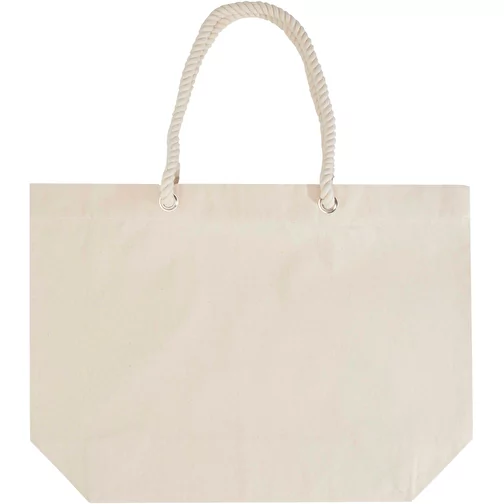Tote bag de plage Florida recyclé GRS 270 g/m², Image 3