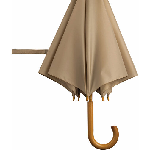 Parapluie automatique TANGO, Image 4