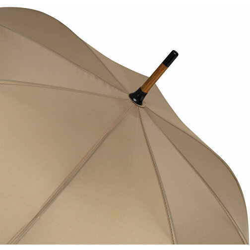 Parapluie automatique TANGO, Image 5