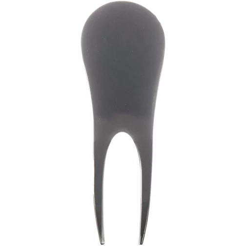 Fourchette de golf SCX.design T01, Image 4