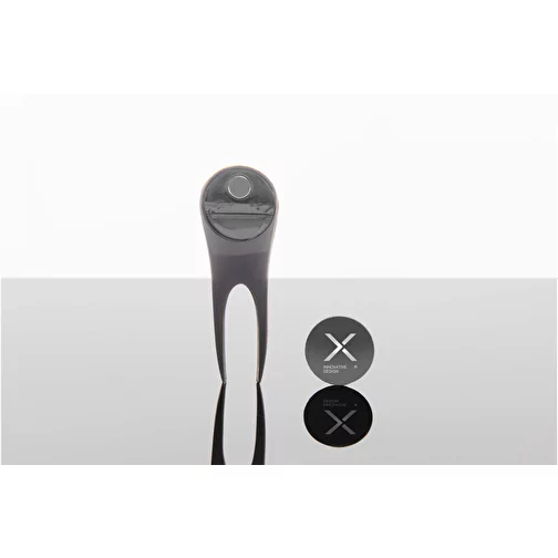 Fourchette de golf SCX.design T01, Image 6