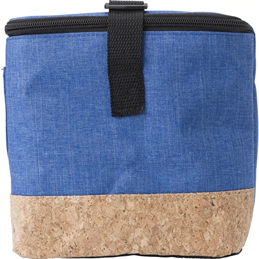 Sac isotherme en polyester (600D) Dieter, Image 2