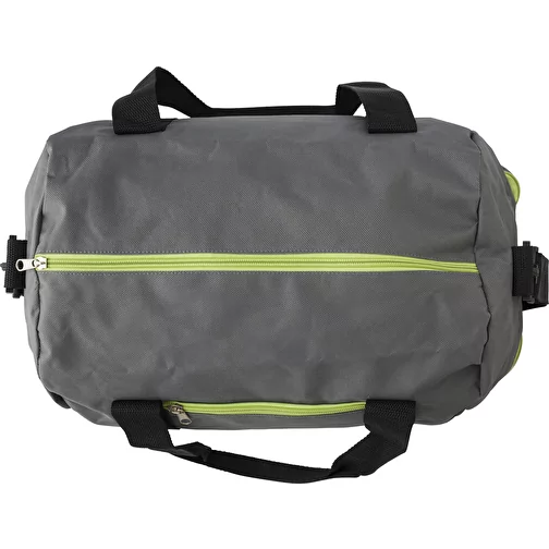 Sac de sport en polyester (600D) Lemar, Image 3