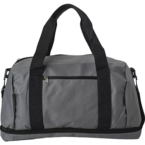 Sac de sport en polyester (600D) Lemar, Image 1