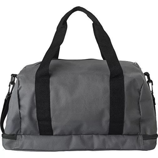 Sac de sport en polyester (600D) Lemar, Image 2