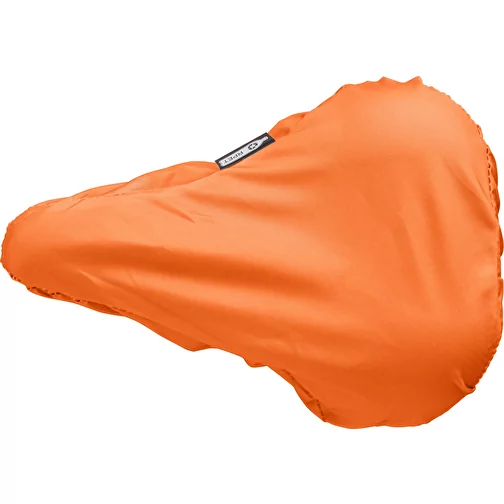 Couvre-selle en rPET Florence, Image 1