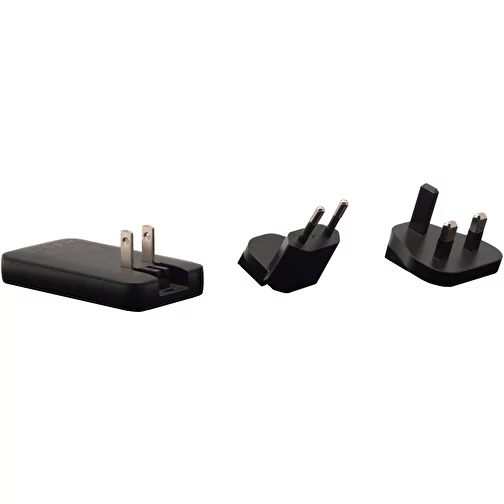 SCX.design C56 65W Chargeur de voyage, Image 2