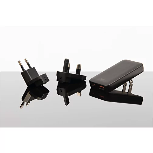 SCX.design C56 65W Chargeur de voyage, Image 5