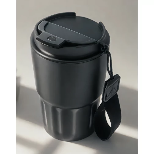 Mug isotherme TRAVEL MUG, Image 10