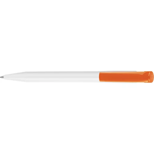 Stylo à bille Stilolinea S45 ABS, Image 1