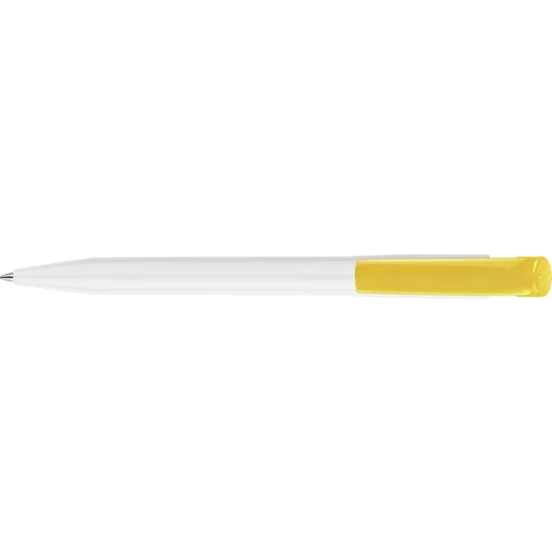 Stylo à bille S45 en ABS, Image 1