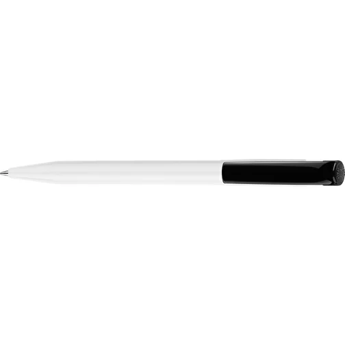 Stylo à bille Stilolinea S45 ABS, Image 1