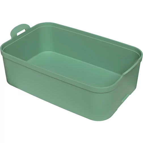 STAKK BOWL 1,3 Bol de 1,3l, Image 1