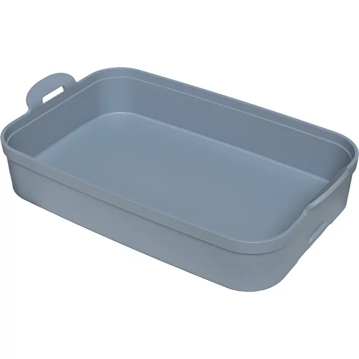 STAKK BOWL 0,7 bol 700ml, Image 1