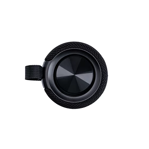 Zestaw glosników stereo TWINS 2 x 10 W, Obraz 5