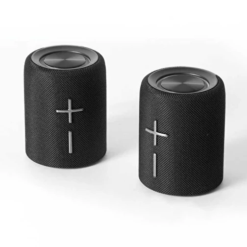 Zestaw glosników stereo TWINS 2 x 10 W, Obraz 6