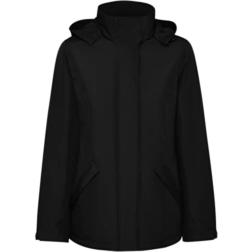 Parka matelassée America pour femmes, Image 1