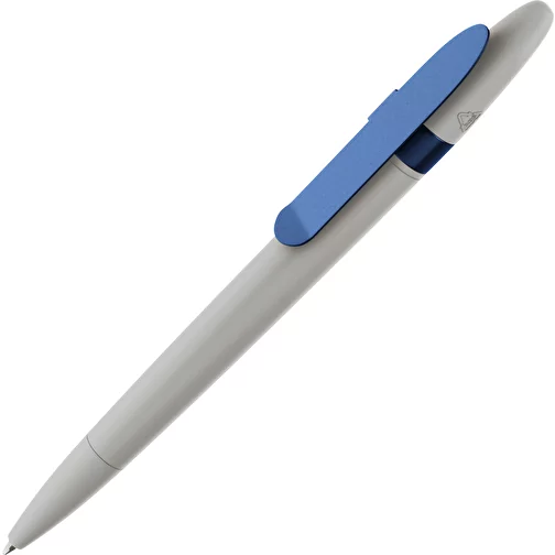 stylo à bille prodir DS5 Soft Touch TSR Twist, Image 1