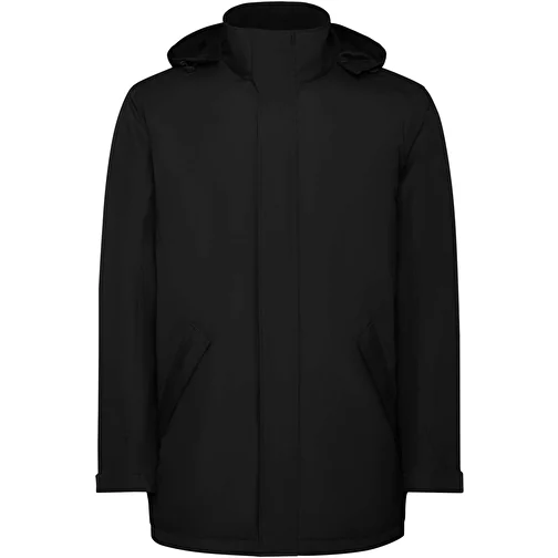 Parka matelassée America pour enfants, Image 1