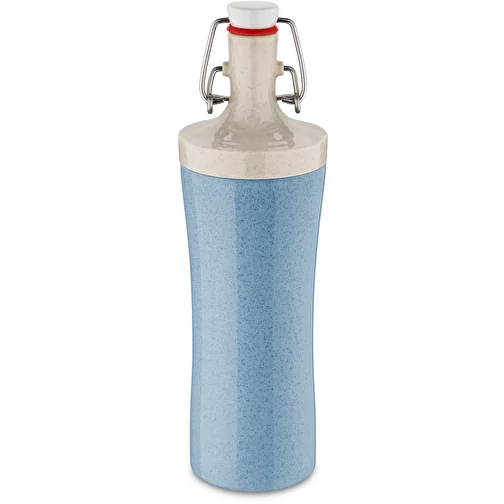Gourde PLOPP TO GO 425ml, Image 1
