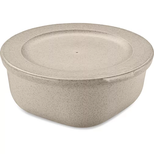 CONNECT BOX 0,7 Boîte avec couvercle 700ml, Image 1