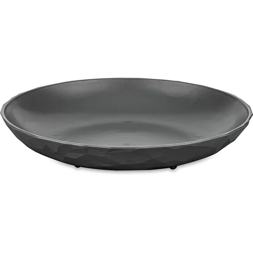 CLUB PLATE 220 mm Assiette creuse 220 mm, Image 1