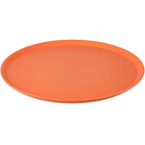 CONNECT NORA PLATE 255 mm Grande assiette 255 mm, Image 1