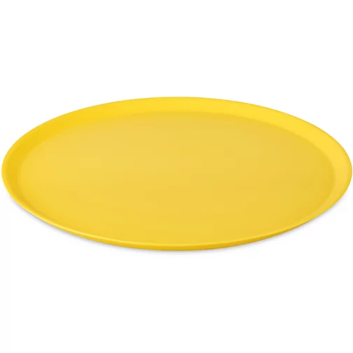 CONNECT NORA PLATE 255 mm Grande assiette 255 mm, Image 1