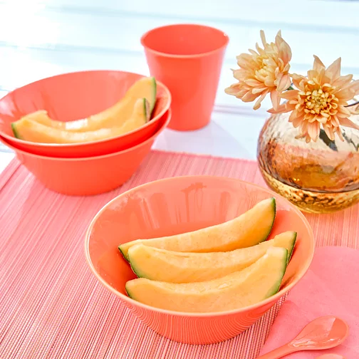 NORA BOWL M Miska 700ml, Obraz 3