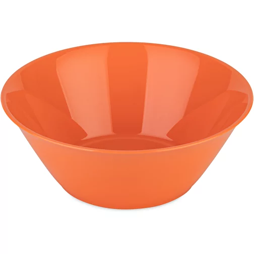 NORA BOWL M Bol 700ml, Image 1