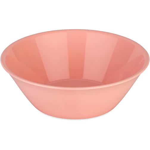 NORA BOWL S Bol 250ml, Image 1
