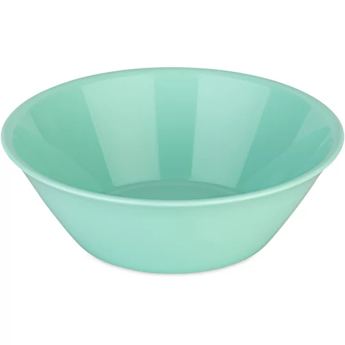 NORA BOWL S Bol 250ml, Image 1