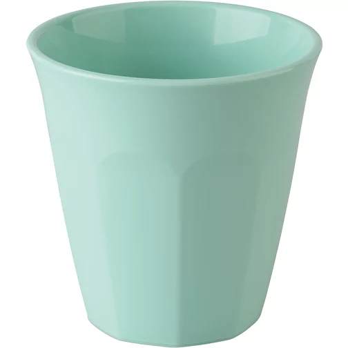 NORA CUP S Gobelet 150ml, Image 1