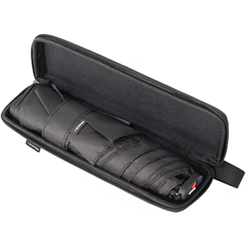 Manuale Knirps X4U ultra light slim, Immagine 1