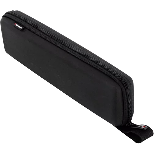 Manuale Knirps X4U ultra light slim, Immagine 2