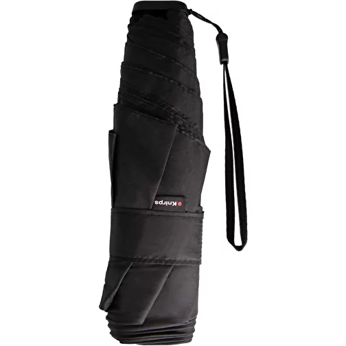 Manuale Knirps X4U ultra light slim, Immagine 3
