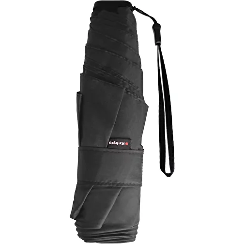 Manuale Knirps X4U ultra light slim, Immagine 3