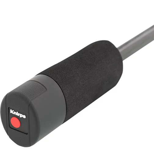 Knirps U.090 ultralekki kompakt reczny XXL, Obraz 3
