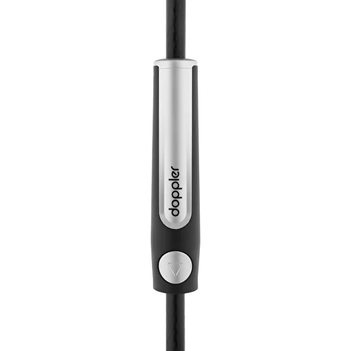 doppler EXPERT Multi 160 Push Up, Image 5