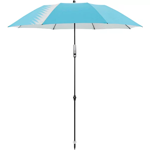 doppler EXPERT Multi 160 Push Up, Image 1