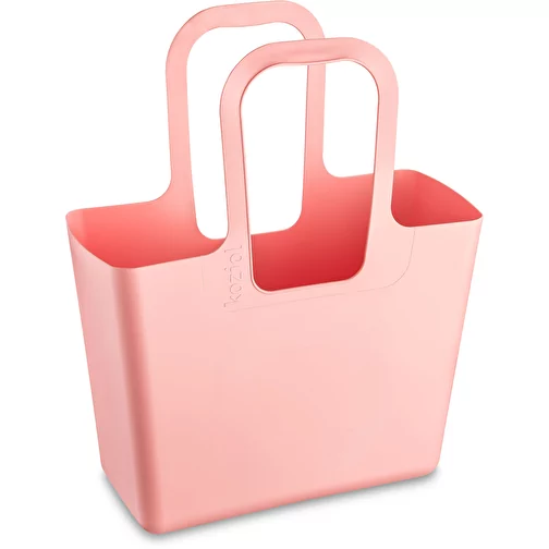 SAC XL Sac, Image 1