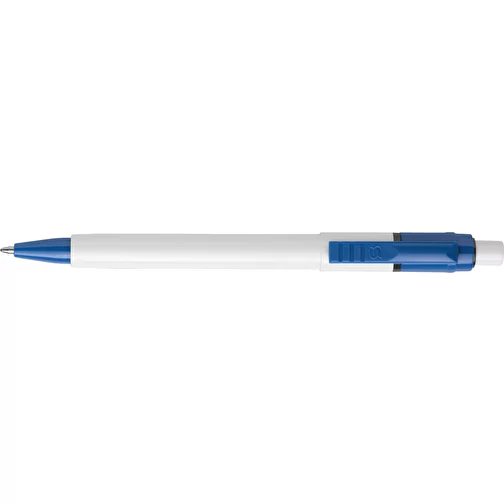 Stylo bille en ABS Baron, Image 1