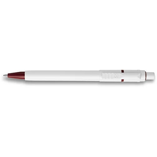 Stylo à bille Stilolinea Baron ABS, Image 1